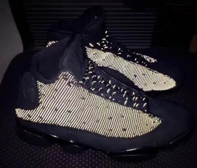 cheap air jordan 13 cheap no. 400